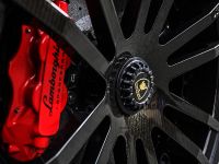 Wheelsandmore Lamborghini Aventador (2018)