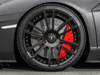 Wheelsandmore Lamborghini Aventador (2018)