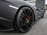 Wheelsandmore Lamborghini Aventador (2018) - picture 22 of 25
