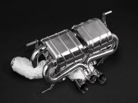 Wheelsandmore Lamborghini Aventador (2018)