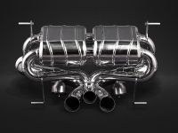 Wheelsandmore Lamborghini Aventador (2018)