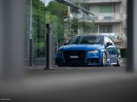 Z-Performance Audi RS 3 (2018) - picture 1 of 10