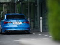 Z-Performance Audi RS 3 (2018) - picture 7 of 10