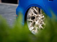 Z-Performance Audi RS 3 (2018)