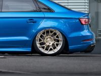 Z-Performance Audi RS 3 (2018) - picture 10 of 10