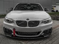Z-Performance BMW 235i (2018) - picture 1 of 10