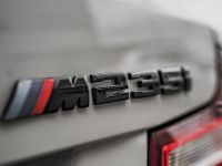 Z-Performance BMW 235i (2018) - picture 8 of 10