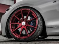 Z-Performance BMW 235i (2018)