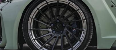 Z-Performance BMW M2 (2018) - picture 7 of 8