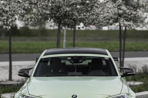 Z-Performance BMW M2 (2018) - picture 1 of 8