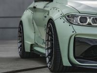 Z-Performance BMW M2 (2018) - picture 5 of 8