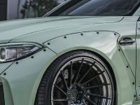 Z-Performance BMW M2 (2018) - picture 6 of 8