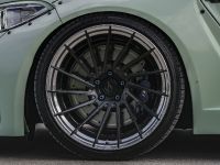 Z-Performance BMW M2 (2018) - picture 7 of 8