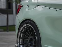 2018 Z-Performance BMW M2