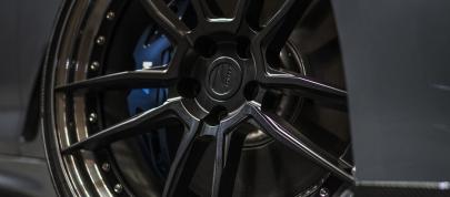 Z-Performance BMW M5 G30 (2018) - picture 7 of 10