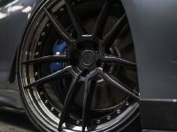 Z-Performance BMW M5 G30 (2018) - picture 7 of 10