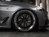 Z-Performance BMW M5 G30 (2018) - picture 8 of 10