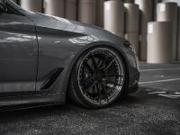 Z-Performance BMW M5 G30 (2018)