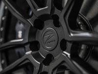 Z-Performance BMW M5 G30 (2018) - picture 10 of 10