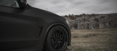 Z-Performance BMW X5 (2018) - picture 7 of 8