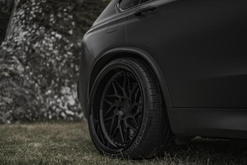 Z-Performance BMW X5 (2018) - picture 8 of 8