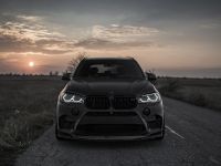 Z-Performance BMW X5 (2018) - picture 1 of 8