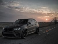 Z-Performance BMW X5 (2018) - picture 4 of 8