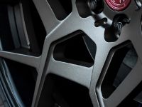 Z-Performance Mercedes-AMG C 63 Coupe The Dark Knight (2018) - picture 11 of 11