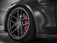 Z-Performance Mercedes-AMG C 63 Edition 1 (2018) - picture 7 of 7