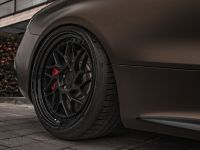 Z-Performance Mercedes-AMG C 63 (2018) - picture 5 of 8
