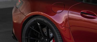 Z-Performance Mercedes-AMG GT R (2018) - picture 4 of 10