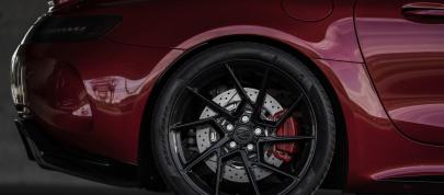 Z-Performance Mercedes-AMG GT R (2018) - picture 7 of 10
