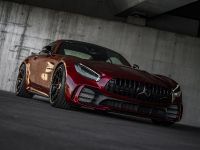 Z-Performance Mercedes-AMG GT R (2018) - picture 2 of 10