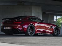Z-Performance Mercedes-AMG GT R (2018) - picture 3 of 10