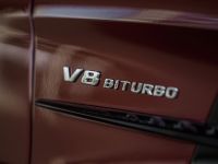 Z-Performance Mercedes-AMG GT R (2018)