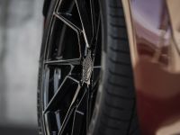 Z-Performance Mercedes-AMG GT R (2018) - picture 10 of 10