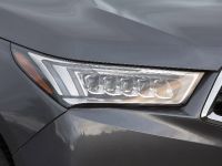 Acura MDX Sport Hybrid (2019) - picture 7 of 21