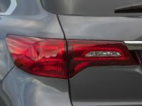 Acura MDX Sport Hybrid (2019) - picture 10 of 21