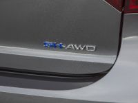 Acura MDX Sport Hybrid (2019) - picture 13 of 21