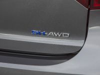 Acura MDX Sport Hybrid (2019)