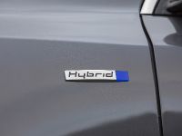 Acura MDX Sport Hybrid (2019) - picture 14 of 21