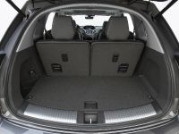 Acura MDX Sport Hybrid (2019) - picture 18 of 21