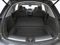 Acura MDX Sport Hybrid (2019)