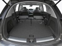 Acura MDX Sport Hybrid (2019) - picture 21 of 21