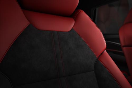 2019 Acura MDX (2018) - picture 8 of 9