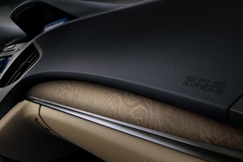 2019 Acura MDX (2018) - picture 9 of 9