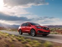 2019 Acura MDX (2018) - picture 3 of 9
