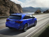 2019 Acura MDX (2018) - picture 4 of 9