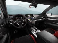 2019 Acura MDX (2018) - picture 6 of 9