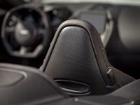 Aston Martin DBS Superleggera Volante (2019) - picture 10 of 12
